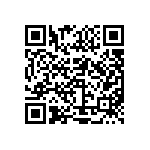 8N3SV76KC-0045CDI8 QRCode