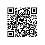 8N3SV76KC-0048CDI8 QRCode