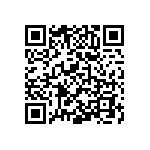 8N3SV76KC-0054CDI QRCode