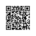 8N3SV76KC-0055CDI QRCode