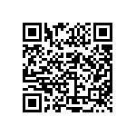 8N3SV76KC-0057CDI8 QRCode