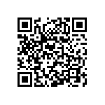 8N3SV76KC-0058CDI8 QRCode