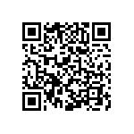 8N3SV76KC-0062CDI QRCode