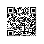 8N3SV76KC-0064CDI8 QRCode