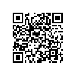 8N3SV76KC-0068CDI8 QRCode