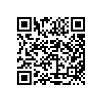 8N3SV76KC-0069CDI8 QRCode