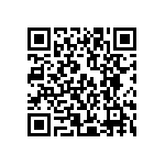 8N3SV76KC-0070CDI8 QRCode