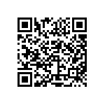 8N3SV76KC-0072CDI8 QRCode