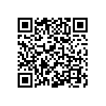 8N3SV76KC-0074CDI QRCode