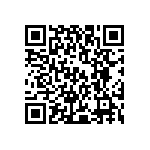 8N3SV76KC-0076CDI QRCode