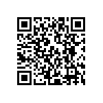 8N3SV76KC-0077CDI8 QRCode