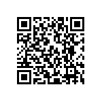 8N3SV76KC-0078CDI8 QRCode