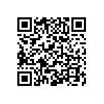 8N3SV76KC-0079CDI QRCode