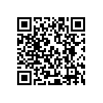 8N3SV76KC-0080CDI8 QRCode