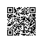 8N3SV76KC-0081CDI8 QRCode