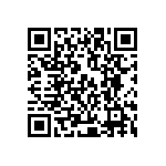 8N3SV76KC-0085CDI8 QRCode