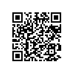 8N3SV76KC-0086CDI QRCode