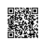 8N3SV76KC-0093CDI8 QRCode