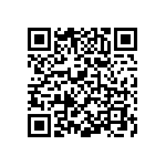 8N3SV76KC-0094CDI QRCode