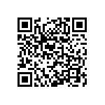 8N3SV76KC-0094CDI8 QRCode