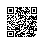 8N3SV76KC-0099CDI8 QRCode