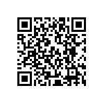 8N3SV76KC-0101CDI8 QRCode