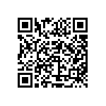 8N3SV76KC-0103CDI8 QRCode