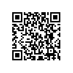 8N3SV76KC-0107CDI QRCode