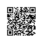 8N3SV76KC-0108CDI QRCode