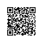 8N3SV76KC-0116CDI QRCode