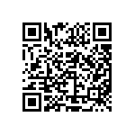 8N3SV76KC-0116CDI8 QRCode