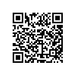 8N3SV76KC-0117CDI8 QRCode