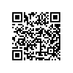 8N3SV76KC-0119CDI8 QRCode