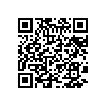 8N3SV76KC-0121CDI8 QRCode