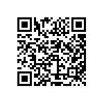 8N3SV76KC-0122CDI8 QRCode