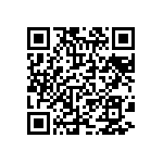 8N3SV76KC-0123CDI8 QRCode