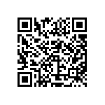 8N3SV76KC-0125CDI8 QRCode