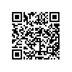 8N3SV76KC-0130CDI8 QRCode