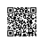 8N3SV76KC-0131CDI QRCode