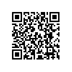 8N3SV76KC-0135CDI8 QRCode