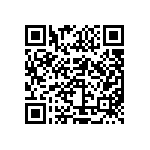 8N3SV76KC-0142CDI8 QRCode