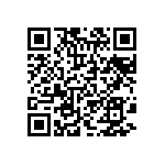 8N3SV76KC-0143CDI8 QRCode