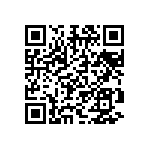 8N3SV76KC-0149CDI QRCode