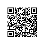 8N3SV76KC-0153CDI8 QRCode