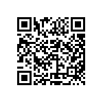 8N3SV76KC-0159CDI8 QRCode