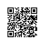 8N3SV76KC-0164CDI QRCode