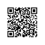 8N3SV76KC-0166CDI QRCode