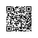 8N3SV76KC-0168CDI8 QRCode