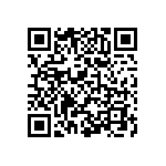 8N3SV76KC-0170CDI QRCode