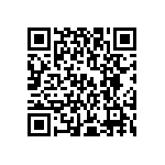 8N3SV76KC-0171CDI QRCode